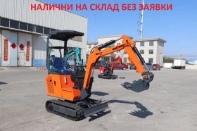    Kubota   | Mobile.bg    1