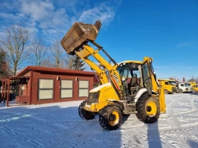  JCB 3CX PLUS  | Mobile.bg    2