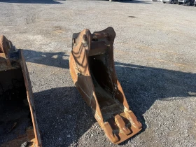 ����� Hitachi Zaxis 140W | Mobile.bg � ����� ������ 13