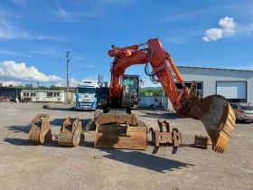 ����� Hitachi Zaxis 140W | Mobile.bg � ����� ������ 5