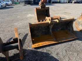 ����� Hitachi Zaxis 140W | Mobile.bg � ����� ������ 11