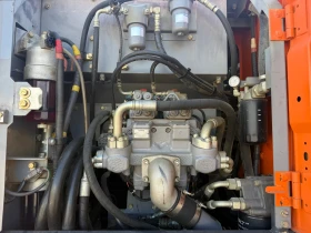 ����� Hitachi Zaxis 140W | Mobile.bg � ����� ������ 16