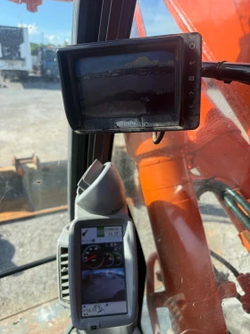 ����� Hitachi Zaxis 140W | Mobile.bg � ����� ������ 6