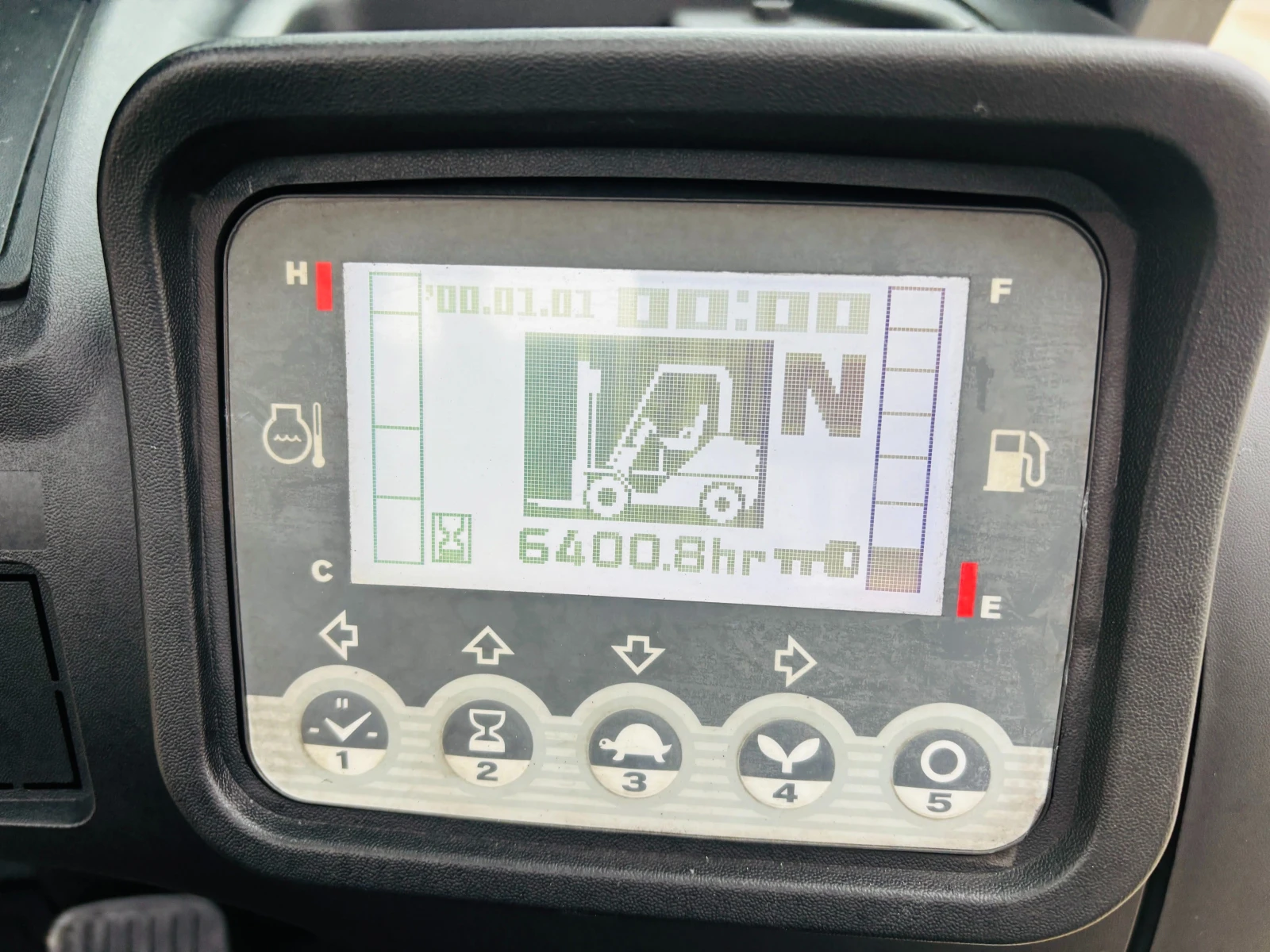 ������� Nissan ������� ���������� � ���������� �� �������� | Mobile.bg � ����������� 9