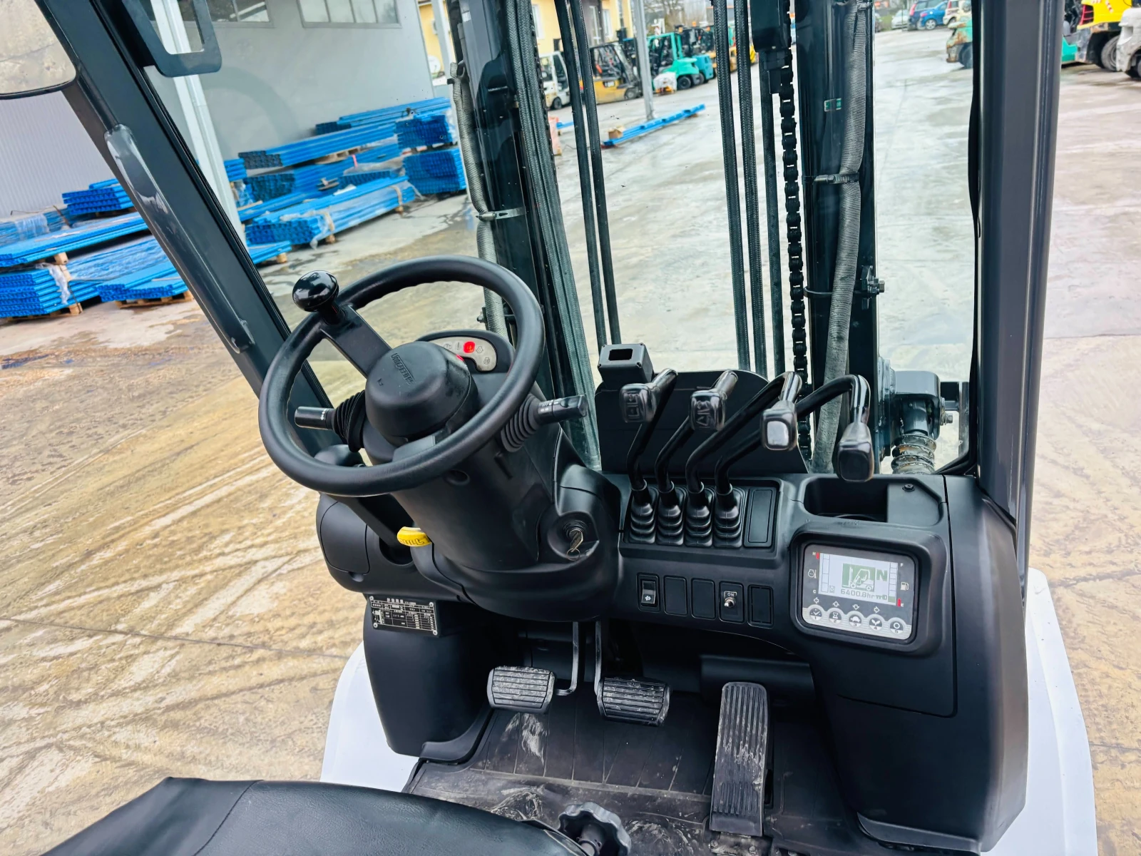 ������� Nissan ������� ���������� � ���������� �� �������� | Mobile.bg � ����������� 8