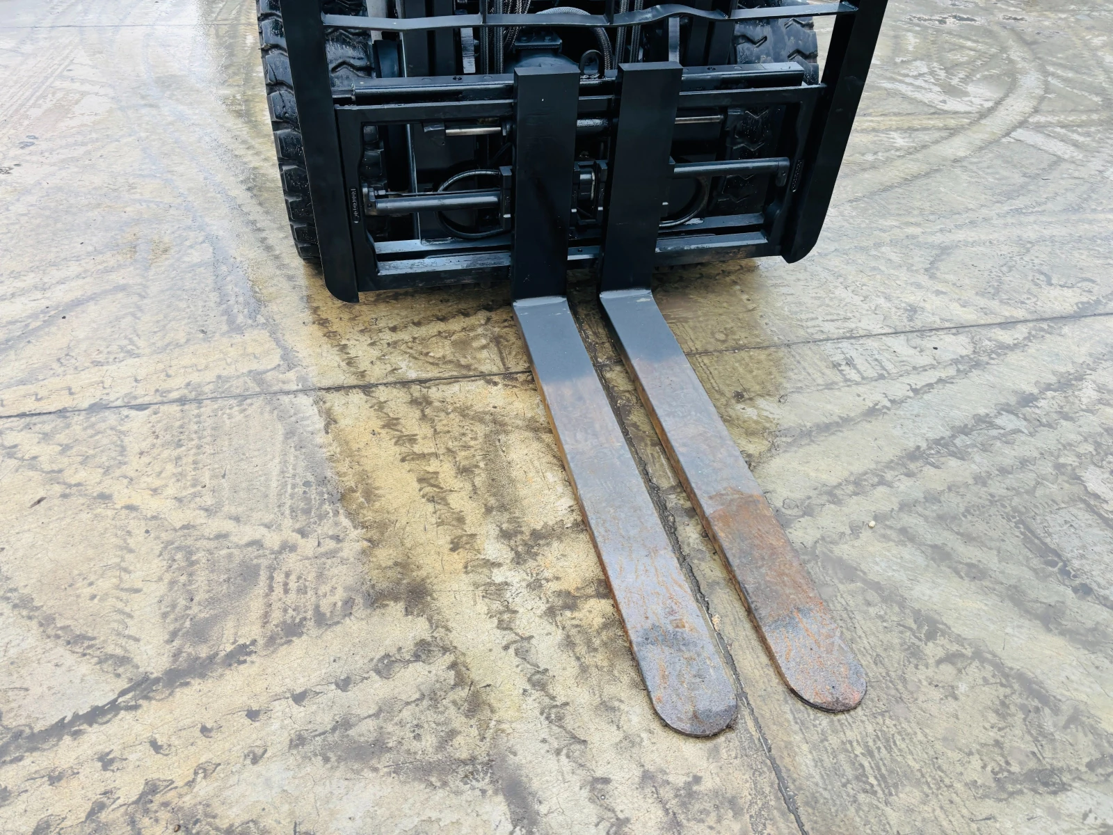 ������� Nissan ������� ���������� � ���������� �� �������� | Mobile.bg � ����������� 6