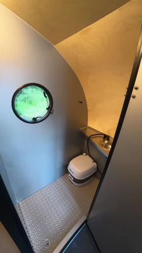 �������� NOMAD NEST TEARDROPS  | Mobile.bg � ����� ������ 15