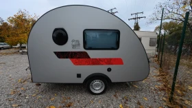 �������� NOMAD NEST TEARDROPS  | Mobile.bg � ����� ������ 4