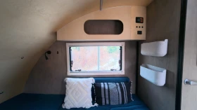 �������� NOMAD NEST TEARDROPS  | Mobile.bg � ����� ������ 14