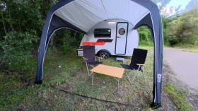 �������� NOMAD NEST TEARDROPS  | Mobile.bg � ����� ������ 16