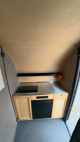 �������� NOMAD NEST TEARDROPS  | Mobile.bg � ����� ������ 7