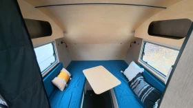 �������� NOMAD NEST TEARDROPS  | Mobile.bg � ����� ������ 10