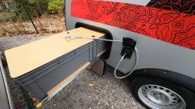 �������� NOMAD NEST TEARDROPS  | Mobile.bg � ����� ������ 5