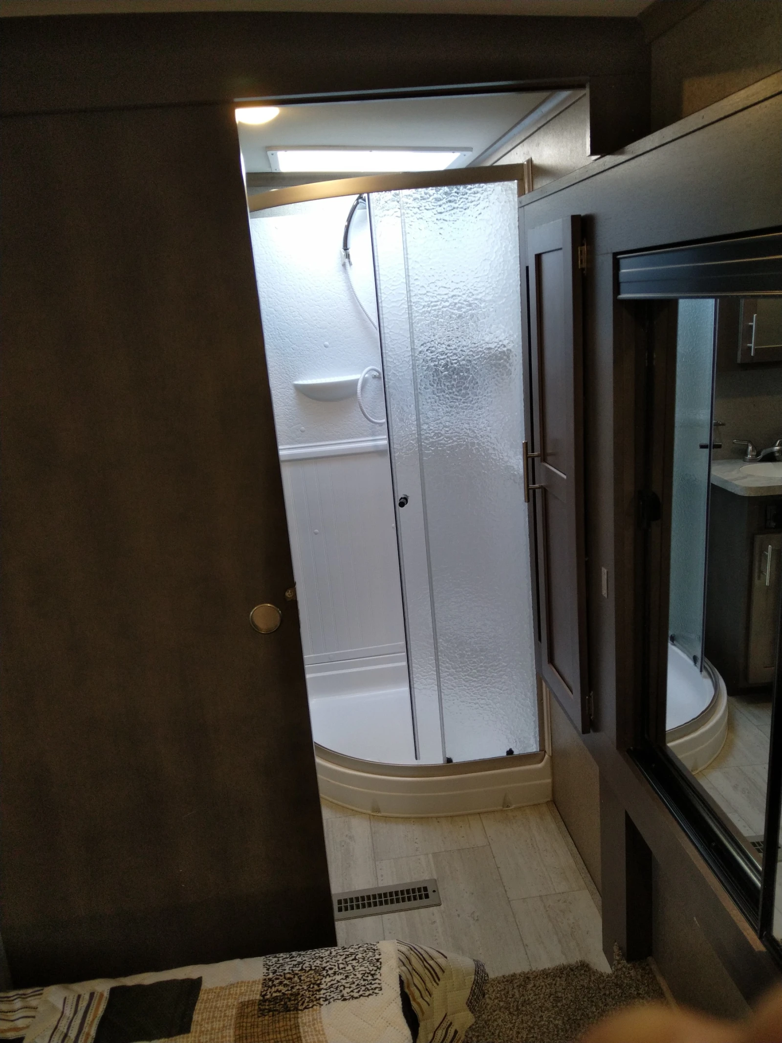  Forest River Flagstaff | Mobile.bg   14