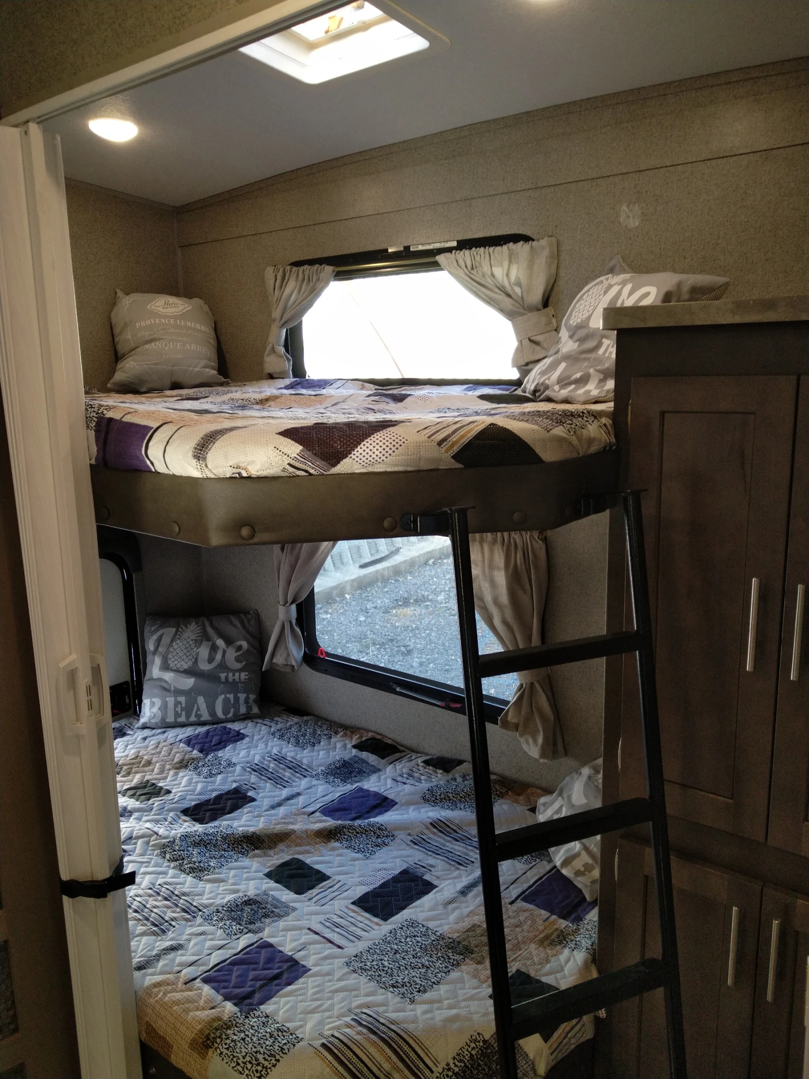  Forest River Flagstaff | Mobile.bg   11