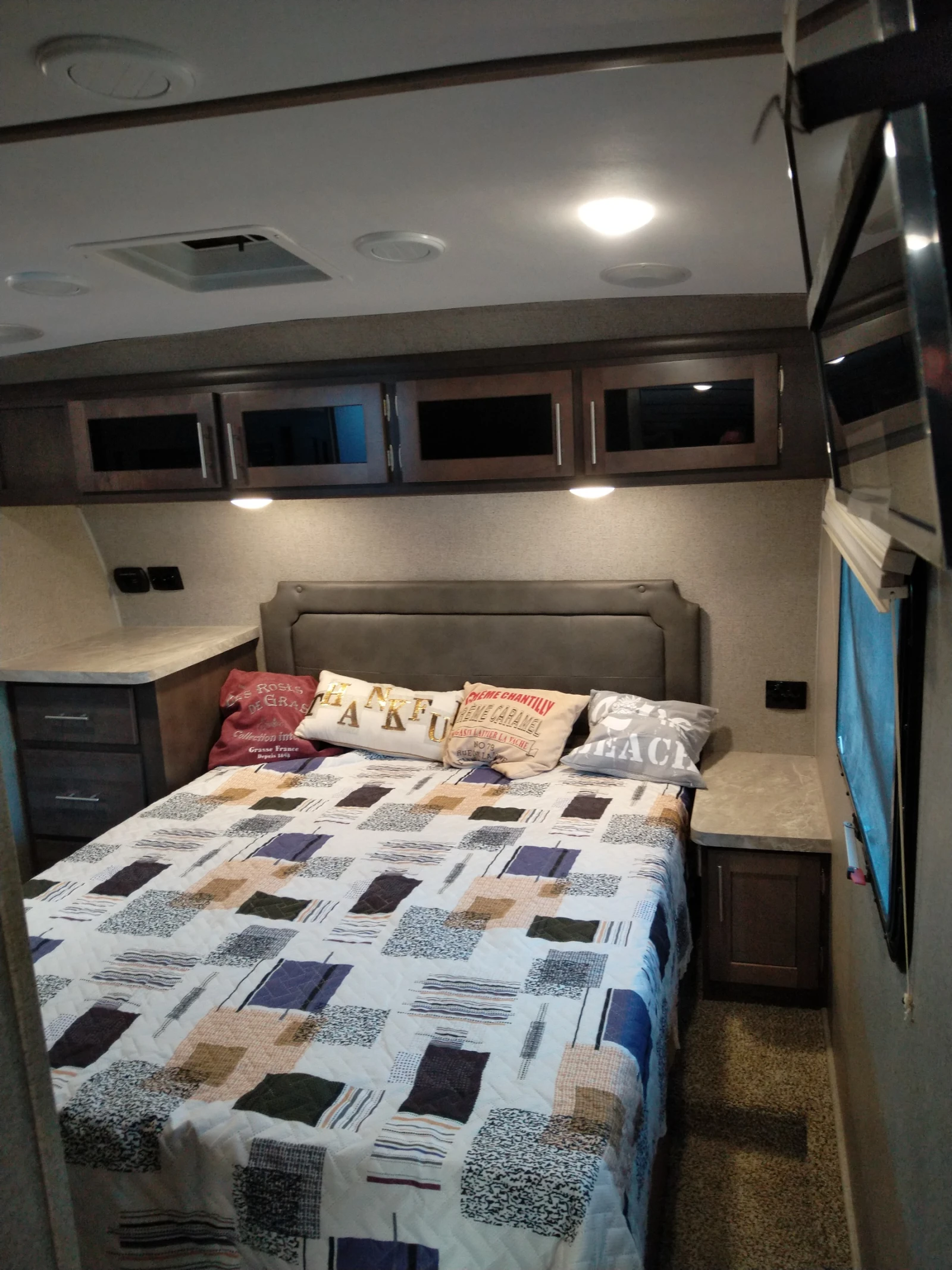  Forest River Flagstaff | Mobile.bg   13