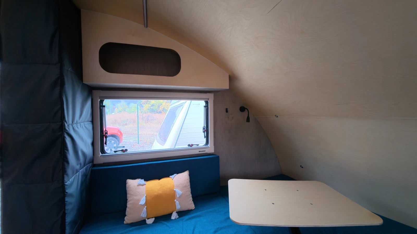 �������� NOMAD NEST TEARDROPS  | Mobile.bg � ����������� 13