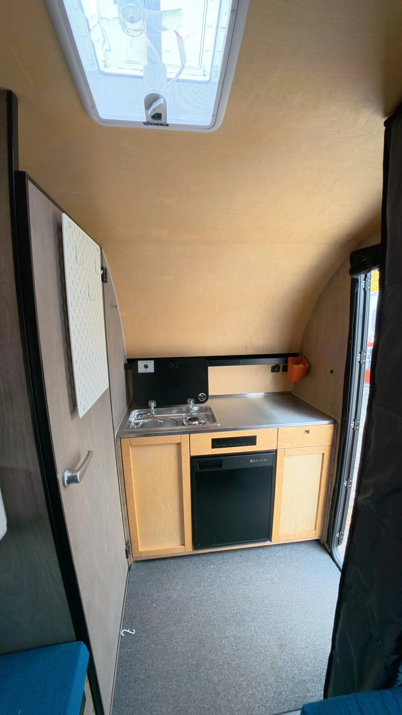 �������� NOMAD NEST TEARDROPS  | Mobile.bg � ����������� 8