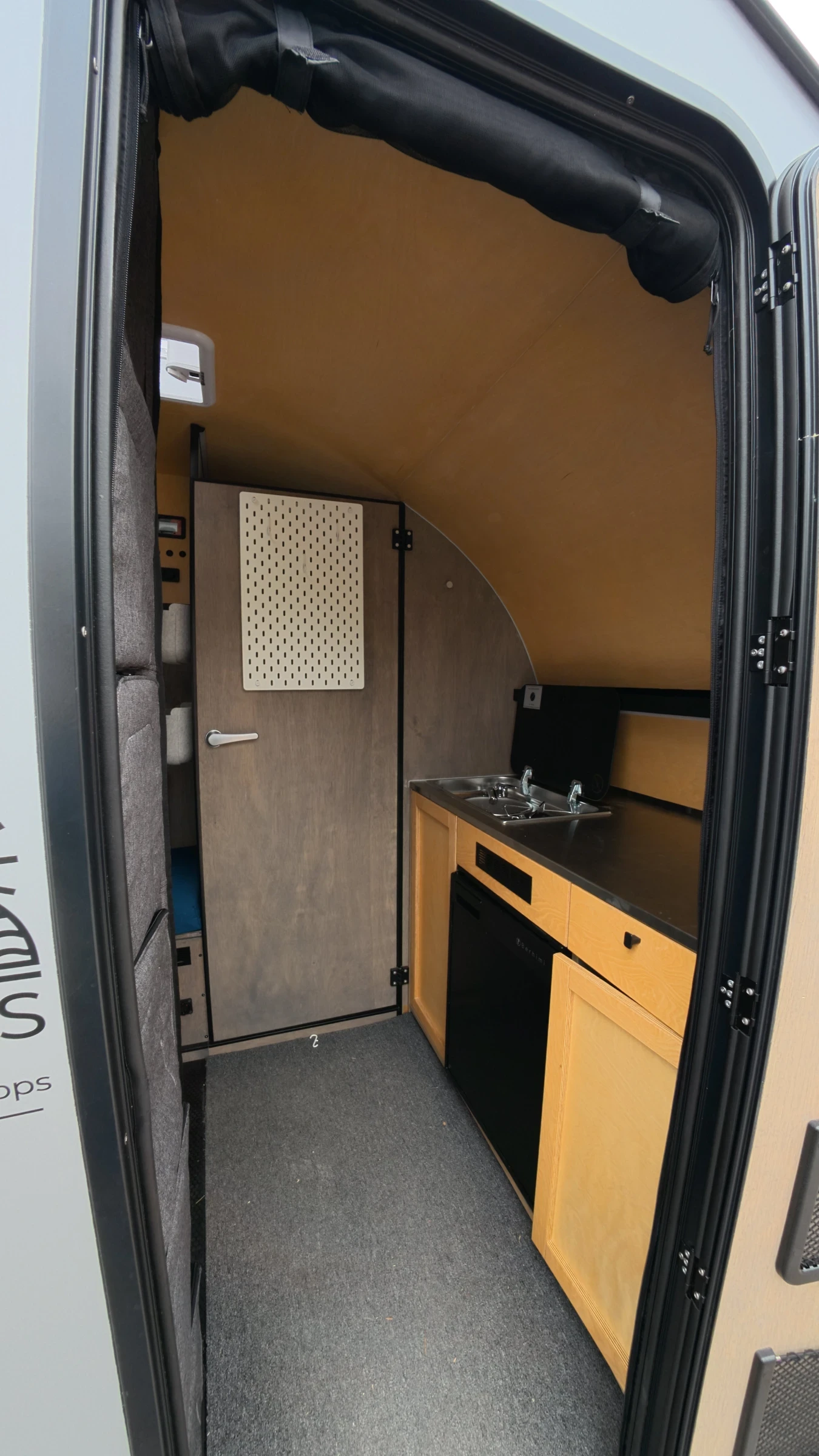 �������� NOMAD NEST TEARDROPS  | Mobile.bg � ����������� 9