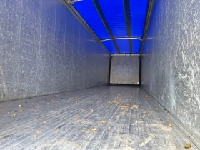 Полуремарке Stas Подвижен под, снимка 15