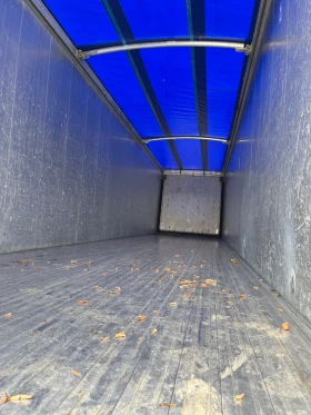  Stas   | Mobile.bg    14