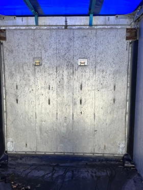  Stas   | Mobile.bg    13