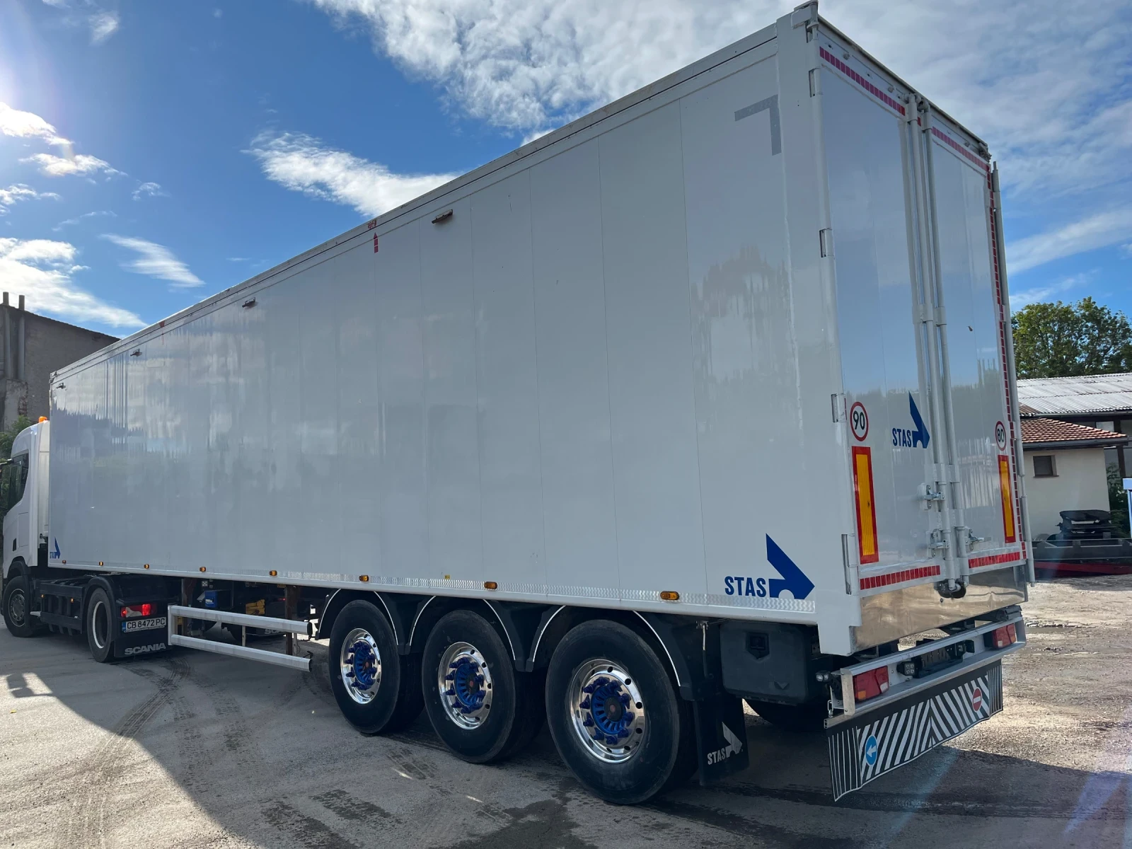  Stas   | Mobile.bg   5