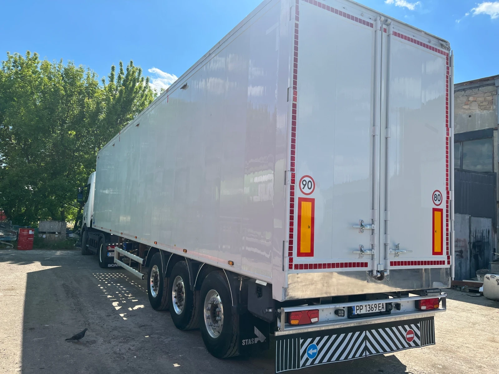  Stas   | Mobile.bg   7