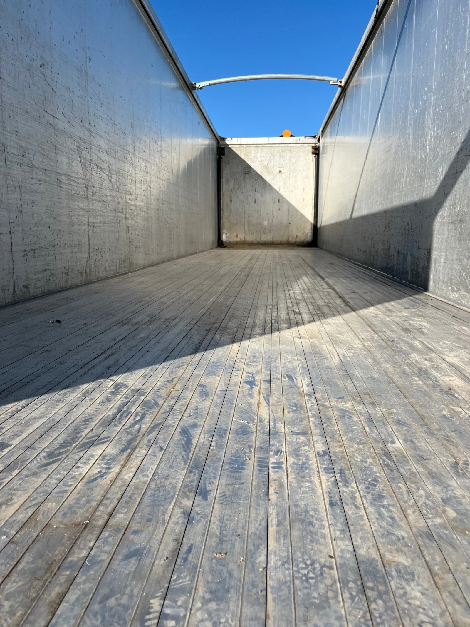  Stas   | Mobile.bg   10