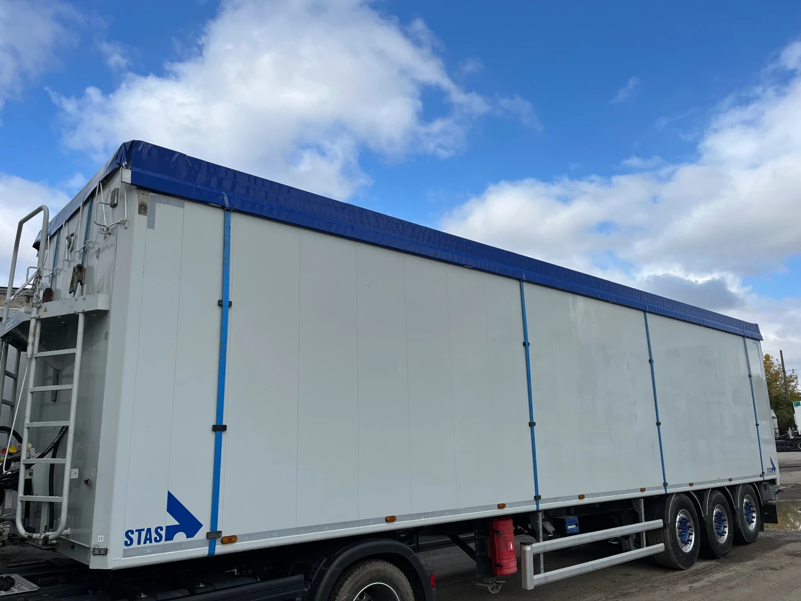  Stas   | Mobile.bg   1