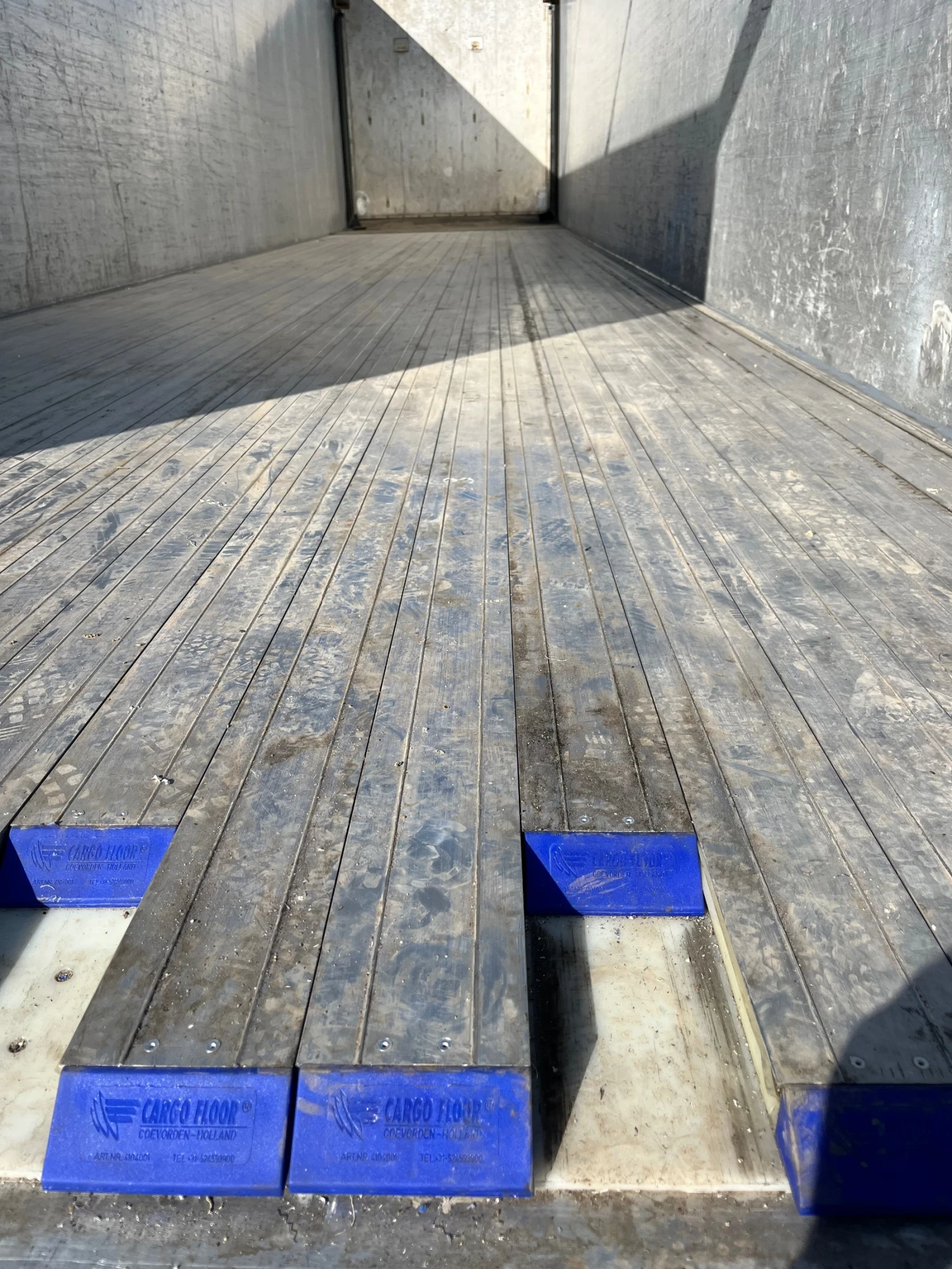  Stas   | Mobile.bg   11