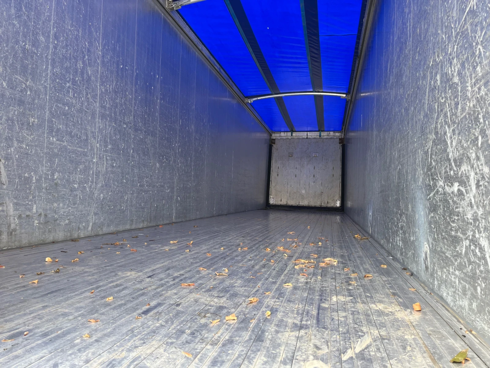  Stas   | Mobile.bg   15