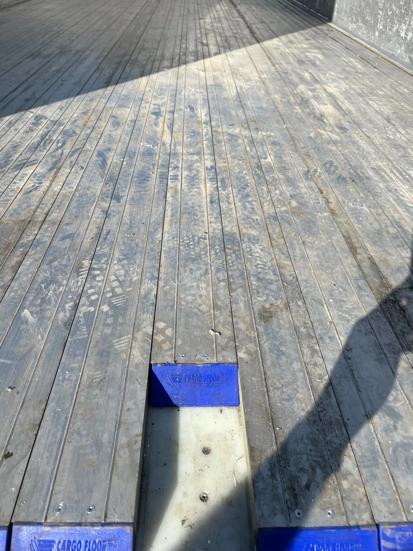  Stas   | Mobile.bg   12