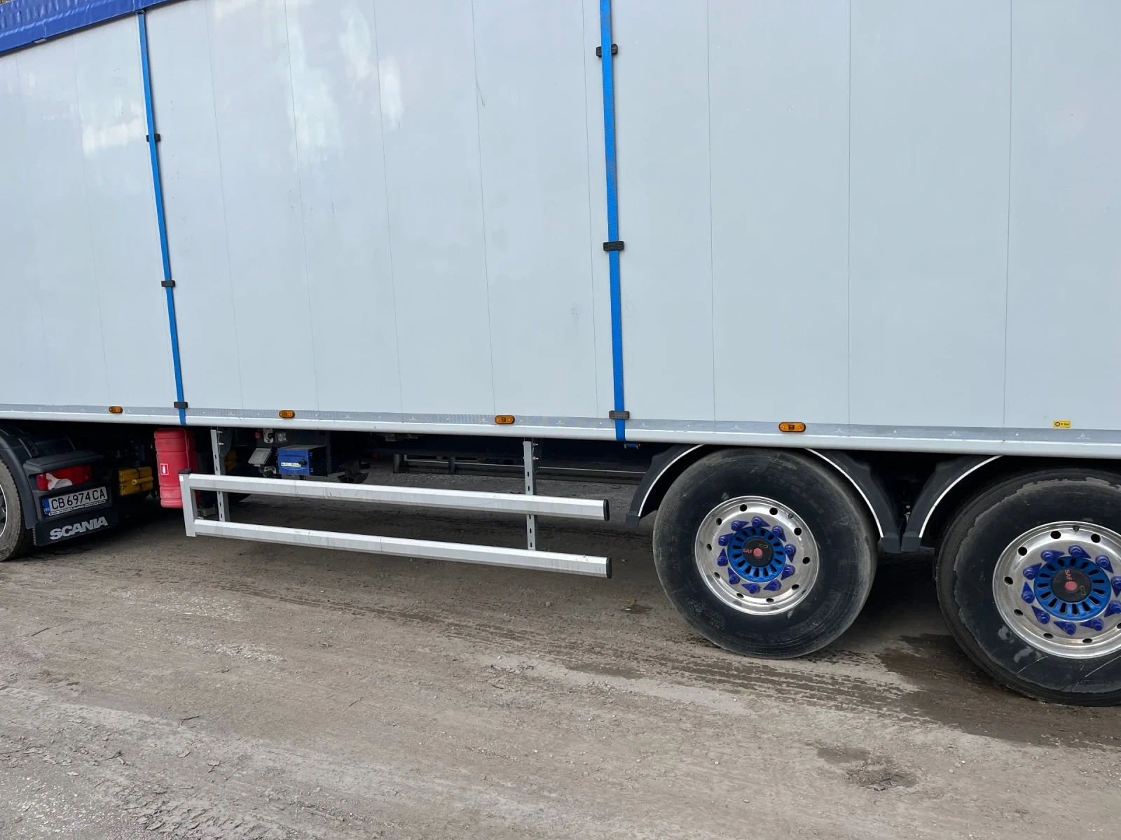  Stas   | Mobile.bg   16