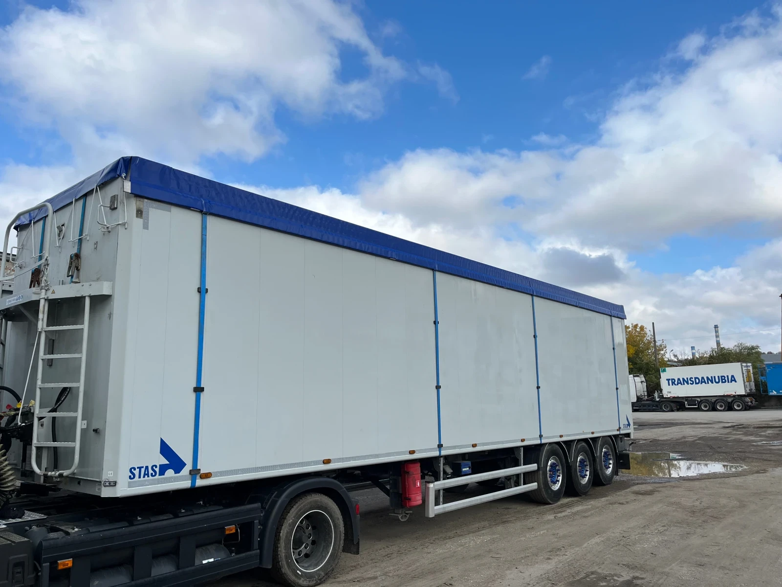  Stas   | Mobile.bg   2