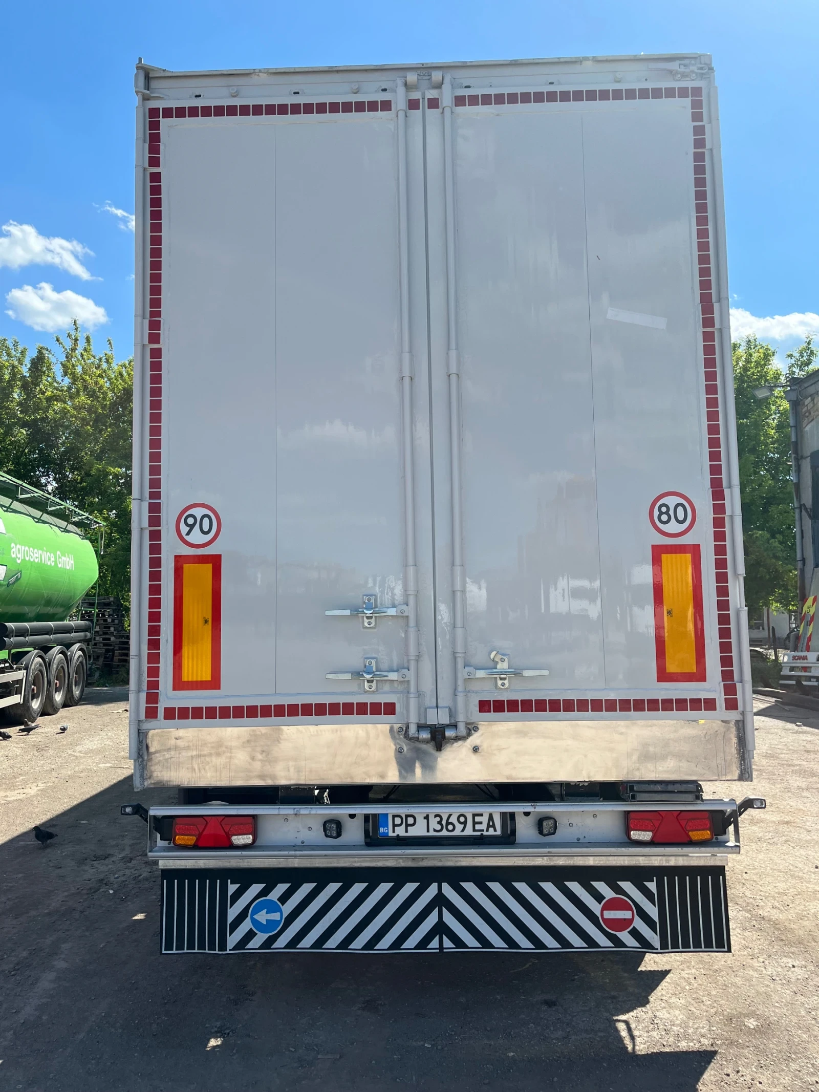  Stas   | Mobile.bg   9