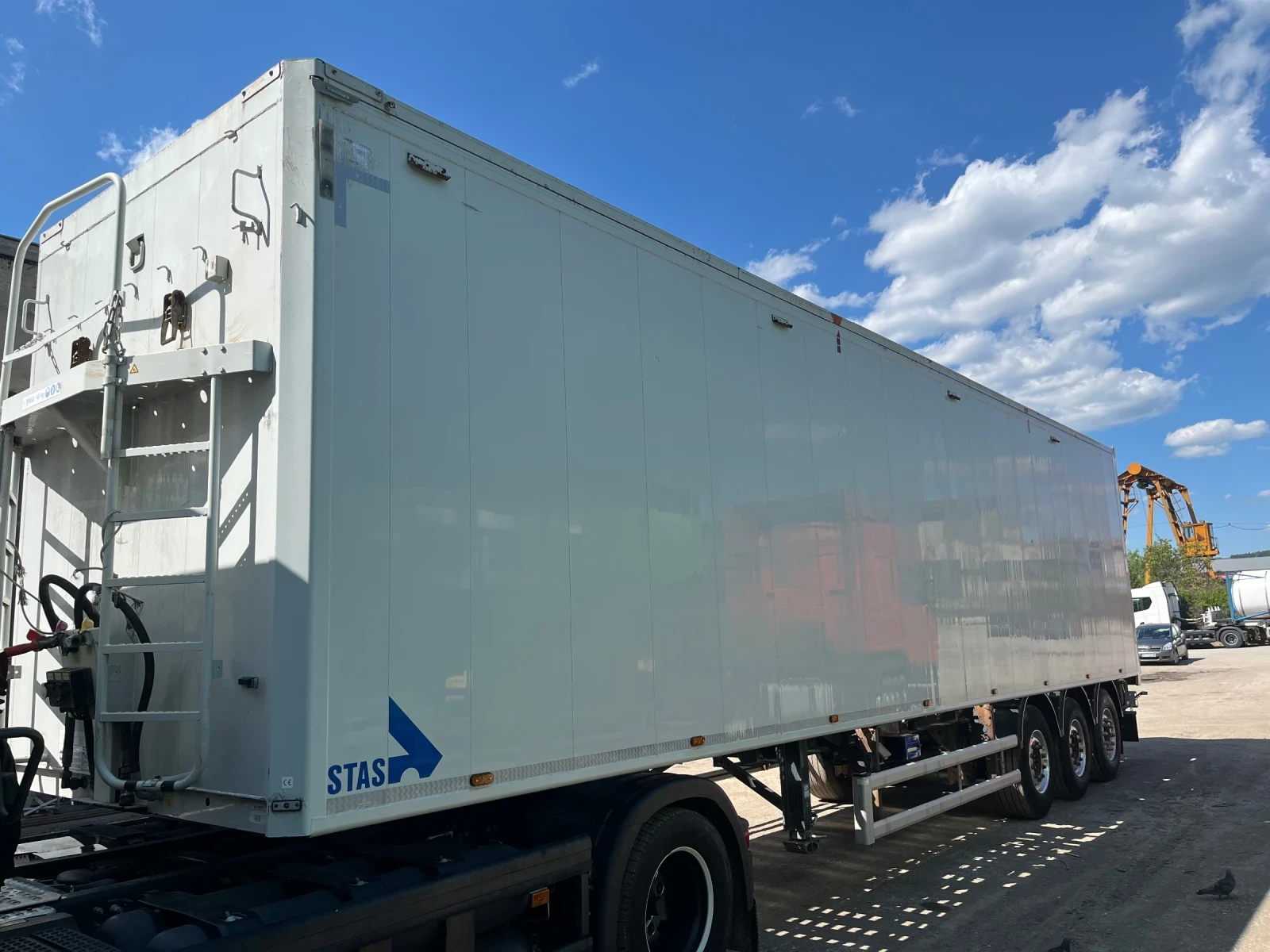  Stas   | Mobile.bg   4