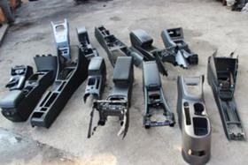 ПОДЛАКЪТНИЦИ, снимка 1