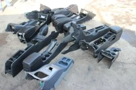 ПОДЛАКЪТНИЦИ, снимка 5