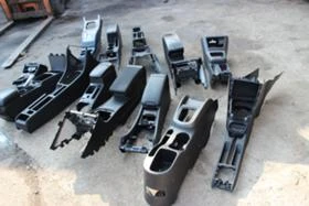 ПОДЛАКЪТНИЦИ, снимка 3