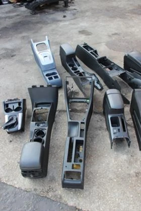 ПОДЛАКЪТНИЦИ, снимка 2