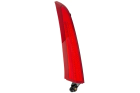 Стоп VOLVO XC90 I 2002- RH   30698141, снимка 1