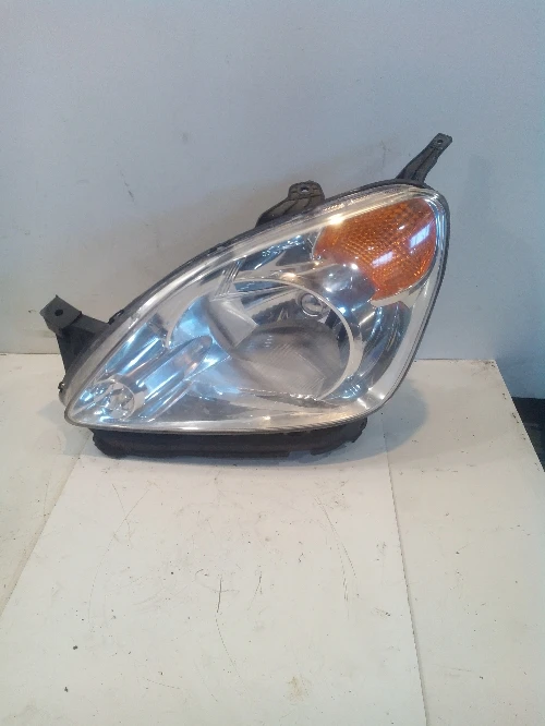 Ляв фар Хонда ЦРВ