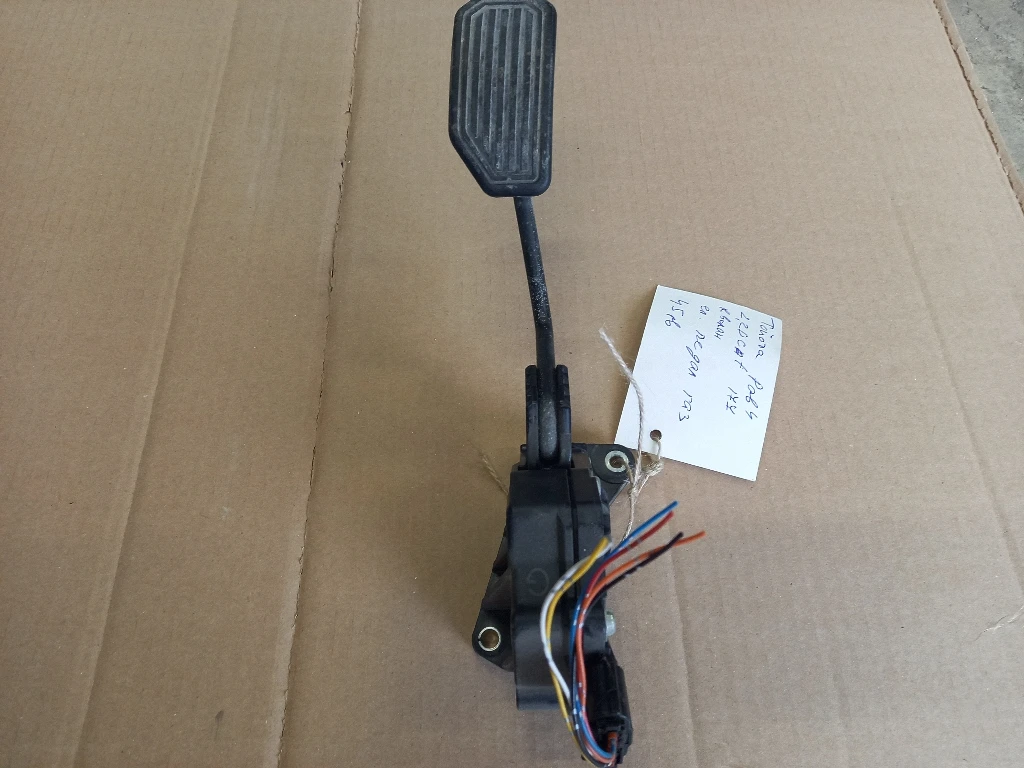     4 2.2 (9) | Mobile.bg   1