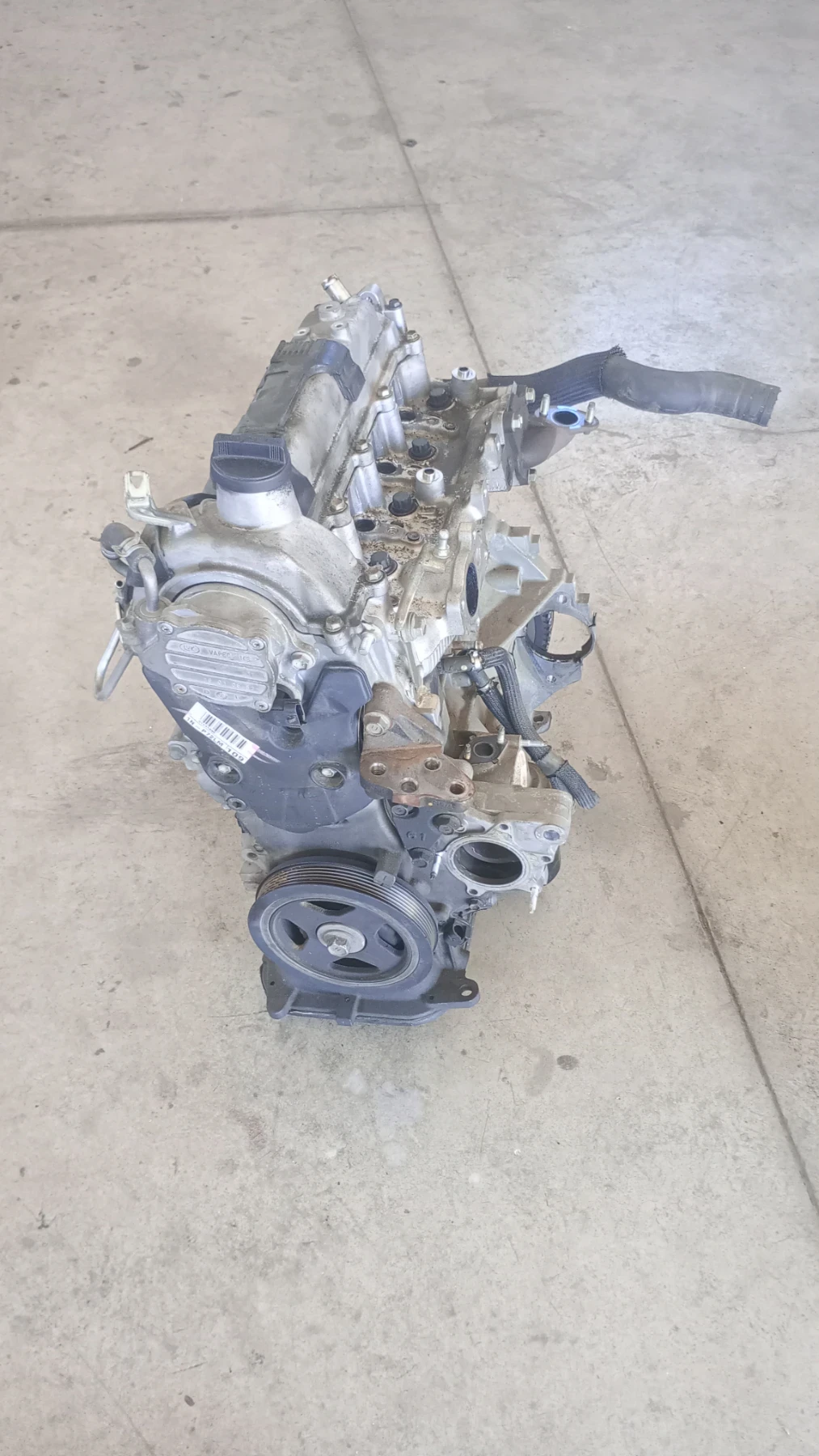 �������� �� ������ 1.4 �����  | Mobile.bg � ����������� 6