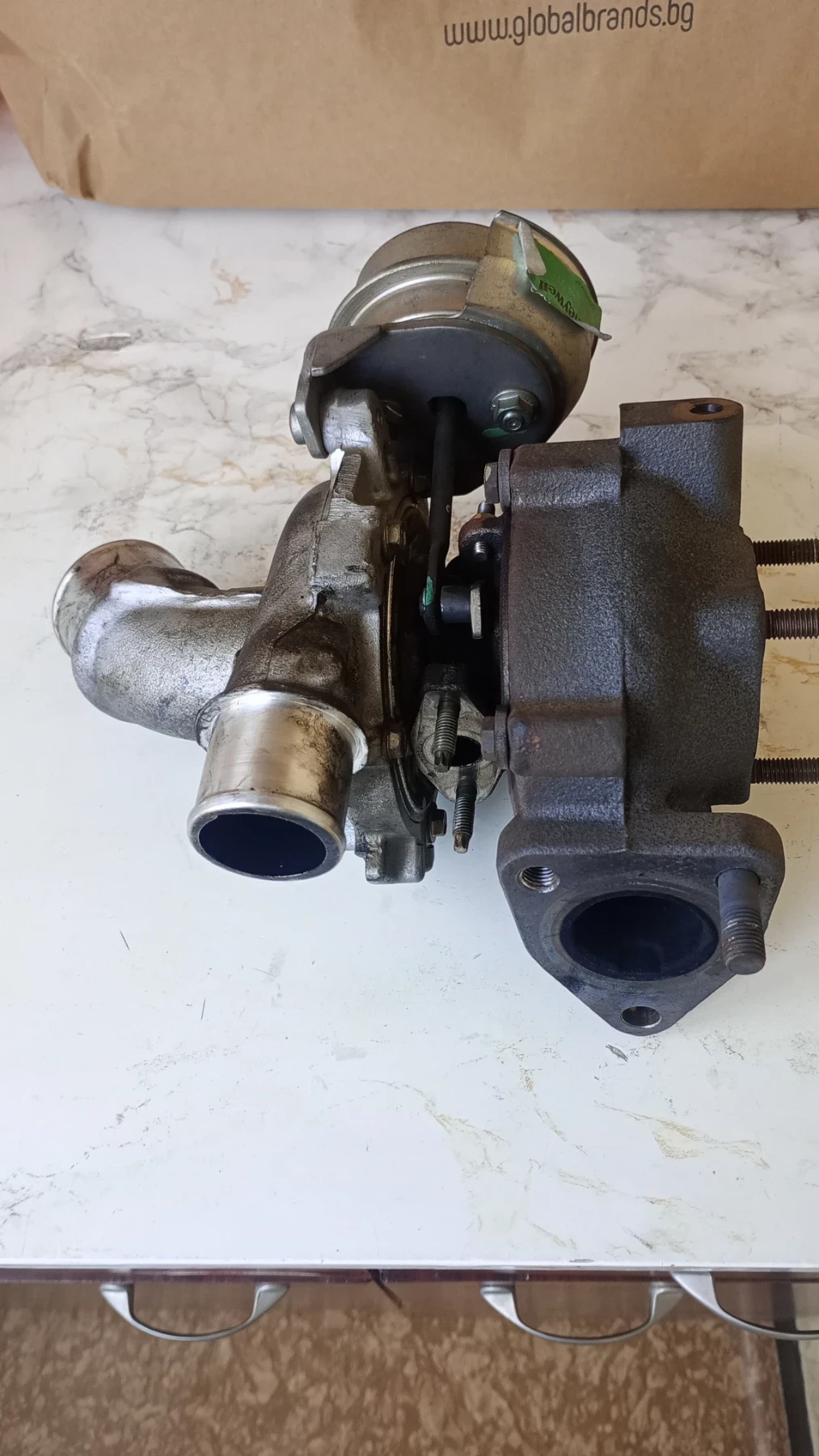 �������� �� ������ 1.4 �����  | Mobile.bg � ����������� 4