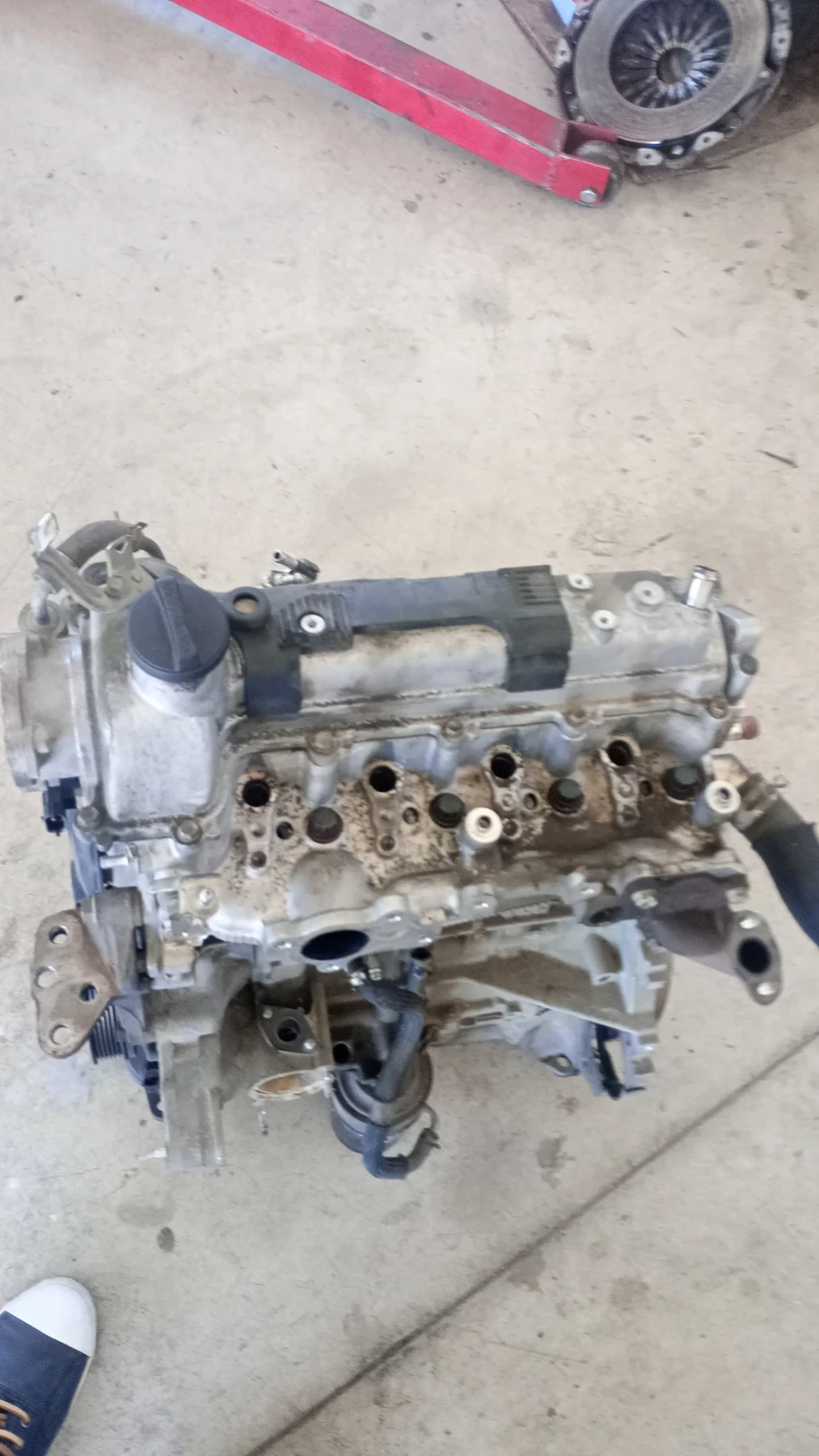 �������� �� ������ 1.4 �����  | Mobile.bg � ����������� 3