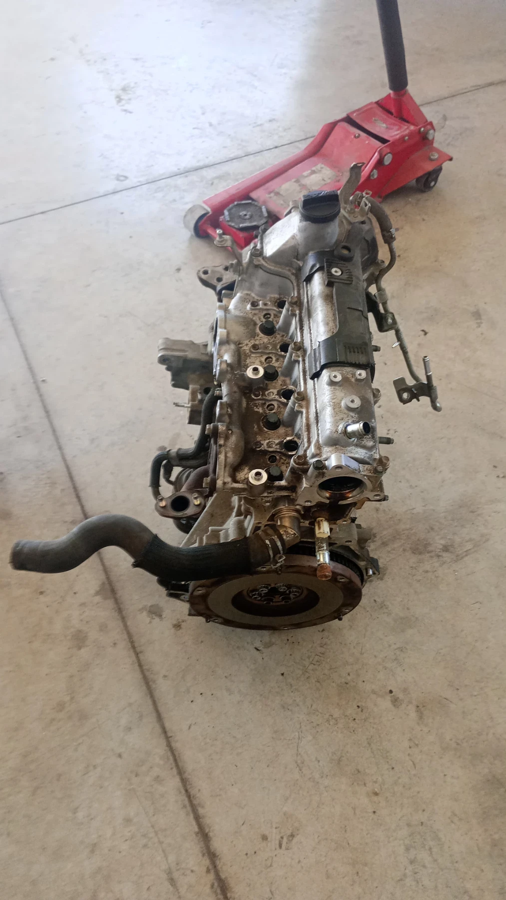 �������� �� ������ 1.4 �����  | Mobile.bg � ����������� 7