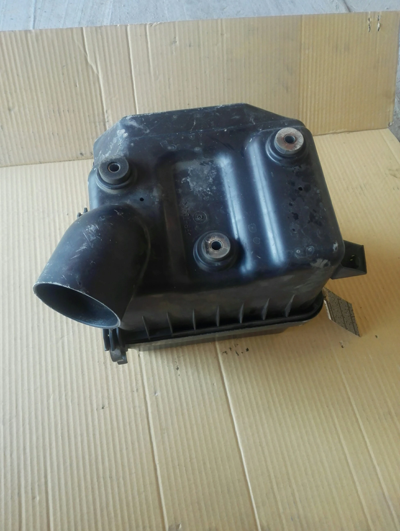 ����� �������� ������ ������ ���4 2.2���� 08�. | Mobile.bg � ����������� 1