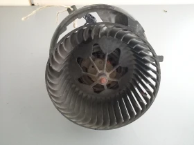 Вентилатор парно Фолксваген Голф 5 1.6FSI